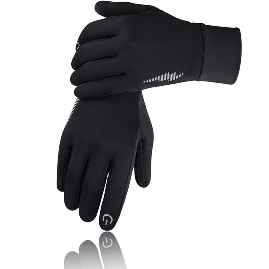 Lyravo ThermoTouch™ SRG102 Winter Gloves