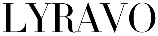 Lyravo